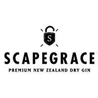 Scapegrace